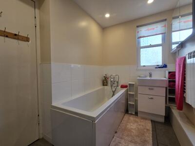 Picture 17